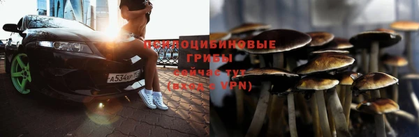MESCALINE Бугульма